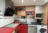 Casa de pueblo en venta en la España, Arganda del Rey, ref: TR405673 foto