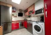 Casa de pueblo en venta en la España, Arganda del Rey, ref: TR405673 foto
