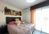 Casa de pueblo en venta en la España, Arganda del Rey, ref: TR405673 foto
