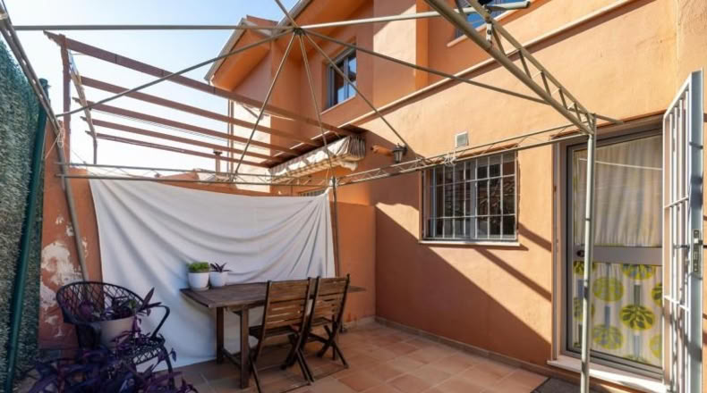 Granada - Jun - 250m2