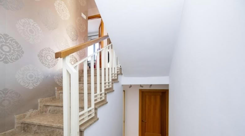 Granada - Jun - 250m2