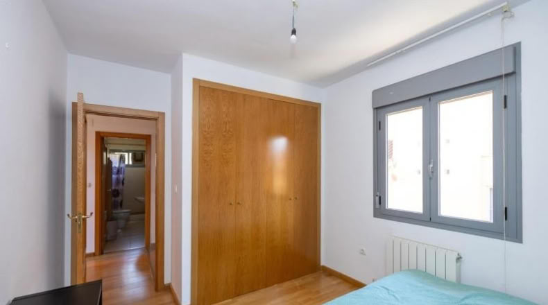 Granada - Jun - 250m2