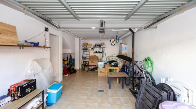 Granada - Jun - 250m2