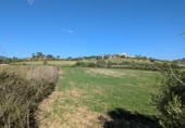 Terreny no urbanitzable en venda a la España, Sant Llorenç des Cardassar, ref.: TR405680 foto