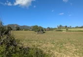 Terreny no urbanitzable en venda a la España, Sant Llorenç des Cardassar, ref.: TR405680 foto