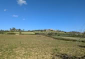 Terreny no urbanitzable en venda a la España, Sant Llorenç des Cardassar, ref.: TR405680 foto
