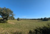Terreny no urbanitzable en venda a la España, Sant Llorenç des Cardassar, ref.: TR405680 foto