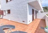 Xalet independent amb terreny en venda a la España, Roses, ref.: TR313472 foto