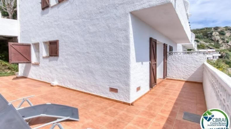 Gerona - Roses - 65m2