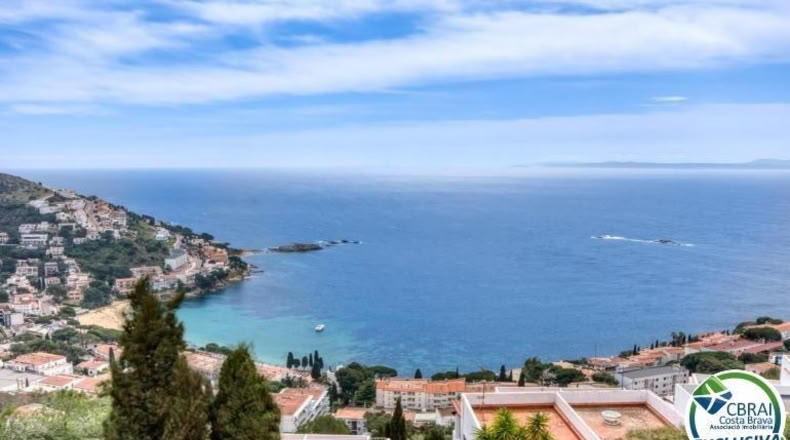 Gerona - Roses - 65m2