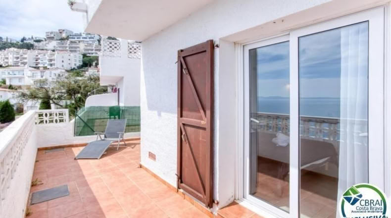 Gerona - Roses - 65m2