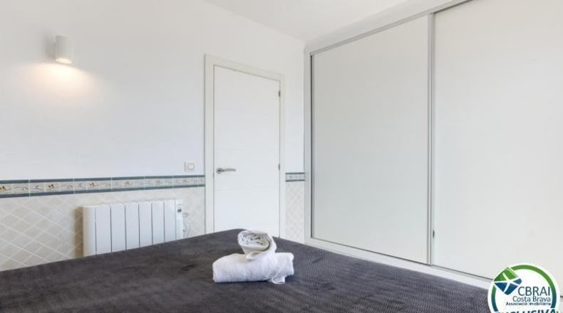 Gerona - Roses - 65m2