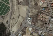 Terreny no urbanitzable en venda a la España, Media Legua, ref.: TR132192 foto