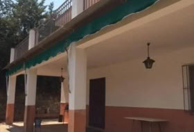 Càceres 70000&nbsp;m² 