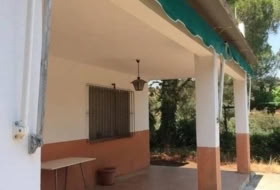 Càceres 70000&nbsp;m² 