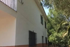 Càceres 70000&nbsp;m² 