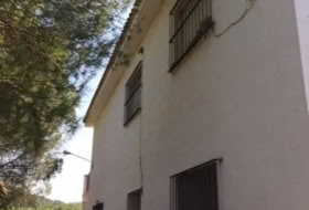 Càceres 70000&nbsp;m² 