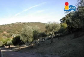 Càceres 70000&nbsp;m² 