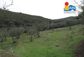 Càceres 70000&nbsp;m² 