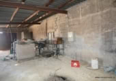 Terreno no urbanizable en venta en la España, Orihuela, ref: TR127228 foto