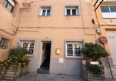 Casa de poble en venda a la España, Sabadell, ref.: TR368592 foto