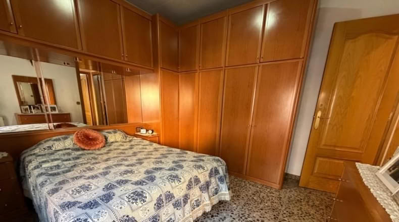 Barcelona - Sabadell - 270m2