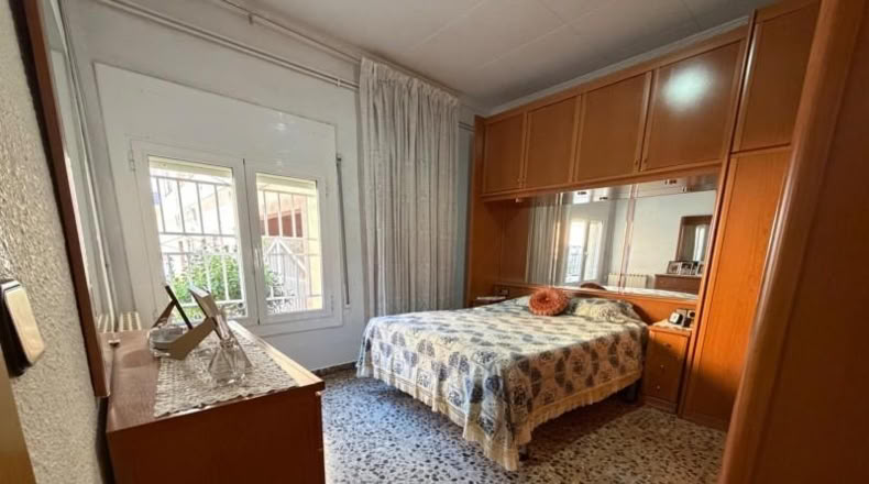 Barcelona - Sabadell - 270m2