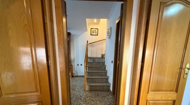 Barcelona - Sabadell - 270m2