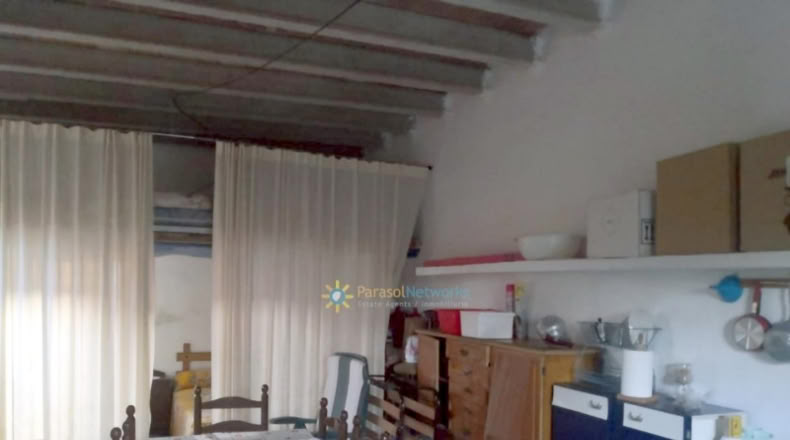 Alicante - Adsubia - 99264m2
