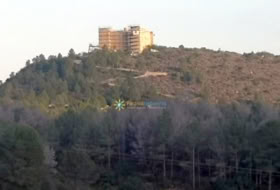 Foto 9