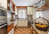 Casa de pueblo en venta en la España, Granada, ref: TR329953 foto