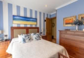 Casa de pueblo en venta en la España, Granada, ref: TR329953 foto