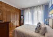 Casa de pueblo en venta en la España, Granada, ref: TR329953 foto