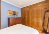 Casa de pueblo en venta en la España, Granada, ref: TR329953 foto