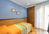 Casa de pueblo en venta en la España, Granada, ref: TR329953 foto