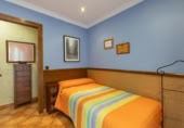 Casa de pueblo en venta en la España, Granada, ref: TR329953 foto