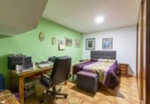 Casa de pueblo en venta en la España, Granada, ref: TR329953 foto