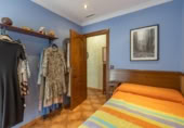 Casa de pueblo en venta en la España, Granada, ref: TR329953 foto