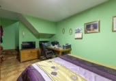 Casa de pueblo en venta en la España, Granada, ref: TR329953 foto