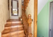 Casa de pueblo en venta en la España, Granada, ref: TR329953 foto