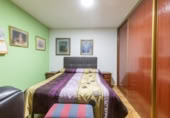 Casa de pueblo en venta en la España, Granada, ref: TR329953 foto