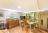 Casa de pueblo en venta en la España, Granada, ref: TR329953 foto
