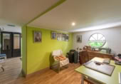 Casa de pueblo en venta en la España, Granada, ref: TR329953 foto