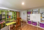 Casa de pueblo en venta en la España, Granada, ref: TR329953 foto