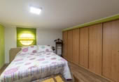 Casa de pueblo en venta en la España, Granada, ref: TR329953 foto