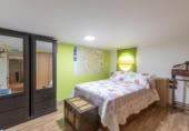 Casa de pueblo en venta en la España, Granada, ref: TR329953 foto