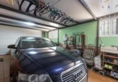 Casa de pueblo en venta en la España, Granada, ref: TR329953 foto