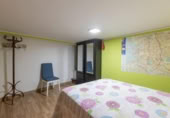 Casa de pueblo en venta en la España, Granada, ref: TR329953 foto
