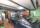 Casa de pueblo en venta en la España, Granada, ref: TR329953 foto