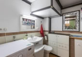 Casa de pueblo en venta en la España, Granada, ref: TR329953 foto